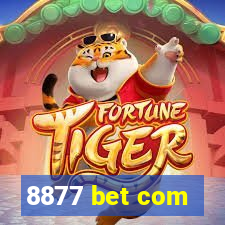 8877 bet com